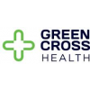 Green Cross Health New Zealand Jobs Expertini